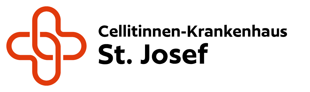 KH_SJK_Logo_RGB.png