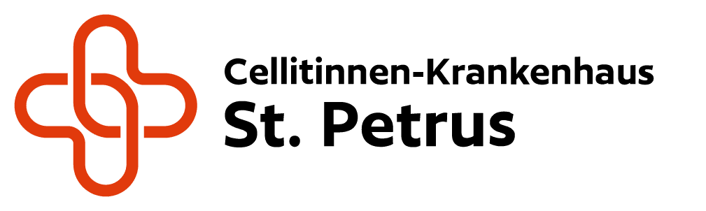 KH_SPK_Logo_RGB.png
